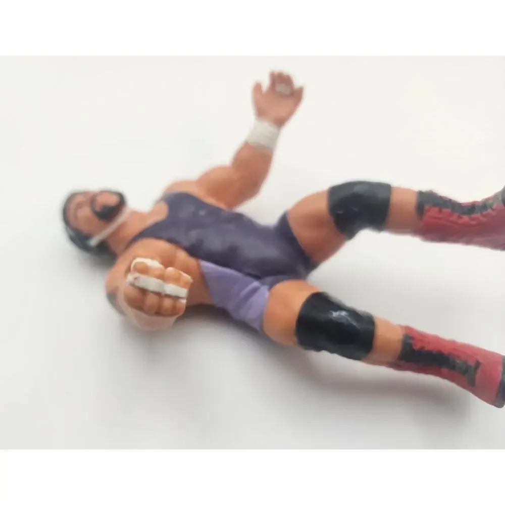 Galoob this vintage